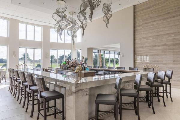 Huntington At Wycliffe, 4686 Hazleton Ln, Lake Worth, Florida 33449, image 2