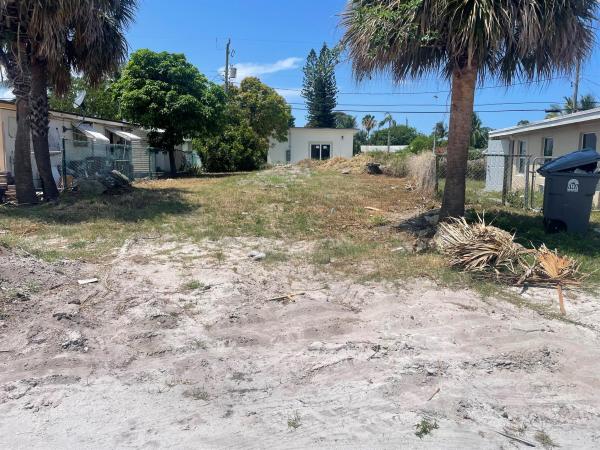 Ridge Grove, 00 Highland Rd, Lantana, Florida 33462, image 1