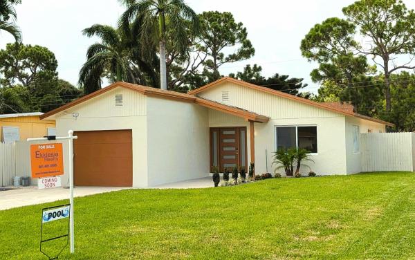 Country Club Acres, 5329 Washington Rd, Delray Beach, Florida 33484, image 1