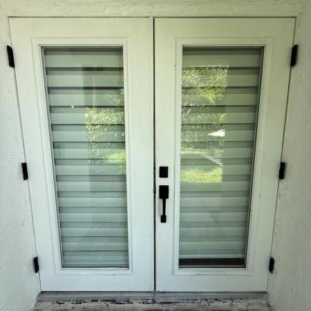 Concord Green, 20986 Concord Green Dr, Boca Raton, Florida 33433, image 1