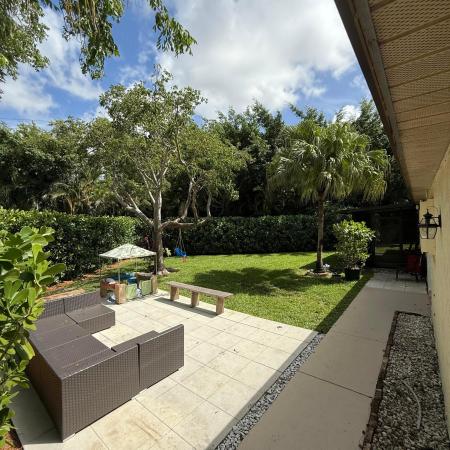 Concord Green, 20986 Concord Green Dr E, Boca Raton, Florida 33433, image 3