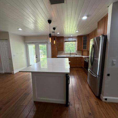Concord Green, 20986 Concord Green Dr E, Boca Raton, Florida 33433, image 1