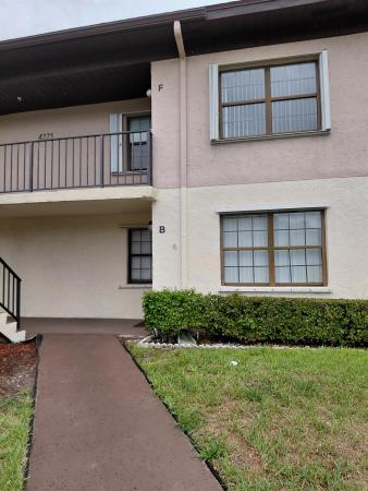 Pine Hollow, 4225 S 57th Ave #B, Greenacres, Florida 33463, image 1