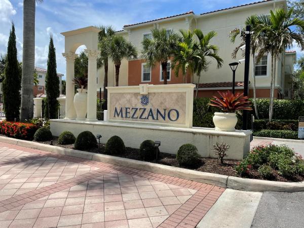 Mezzano At Baywinds, 9905 Baywinds Dr #2307, West Palm Beach, Florida 33411, image 1