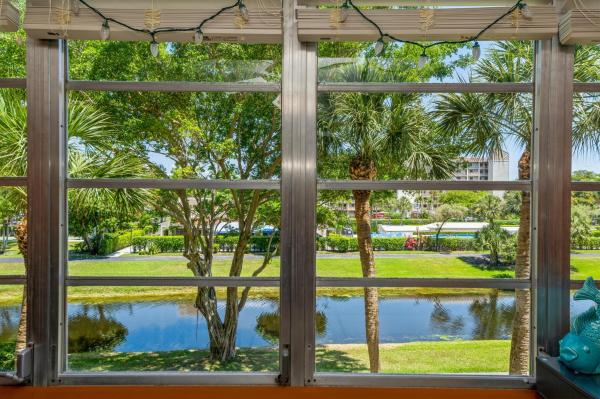 Bonaire Village, 14527 Bonaire Blvd #303, Delray Beach, Florida 33446, image 1