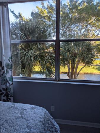 Bonaire Village, 14527 Bonaire Blvd #303, Delray Beach, Florida 33446, image 1