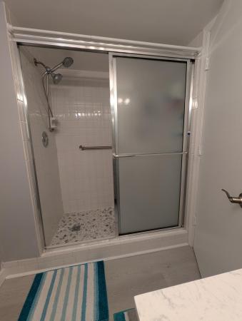 Bonaire Village, 14527 Bonaire Blvd #303, Delray Beach, Florida 33446, image 3