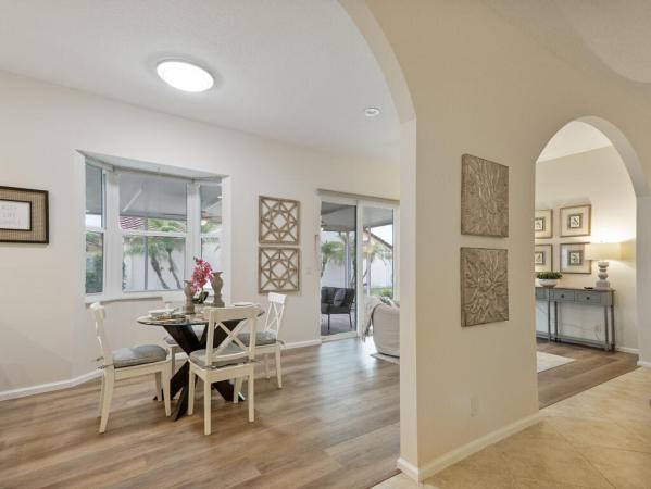 Summer Chase, 8480 Lake Cypress Rd, Lake Worth, Florida 33467, image 1