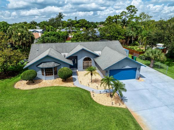 Morningside, 2072 SE Bisbee St, Port St. Lucie, Florida 34952, image 1