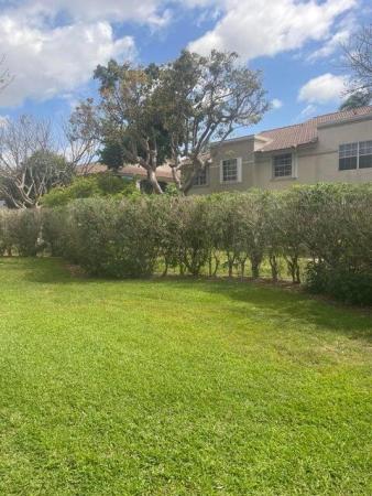 Plum At Boca Pointe, 6689 Via Regina, Boca Raton, Florida 33433, image 1