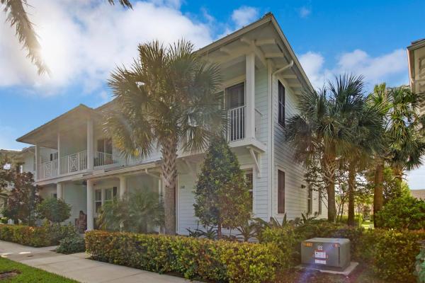 Windsor Park At Abacoa, 1168 S Community Dr, Jupiter, Florida 33458, image 1