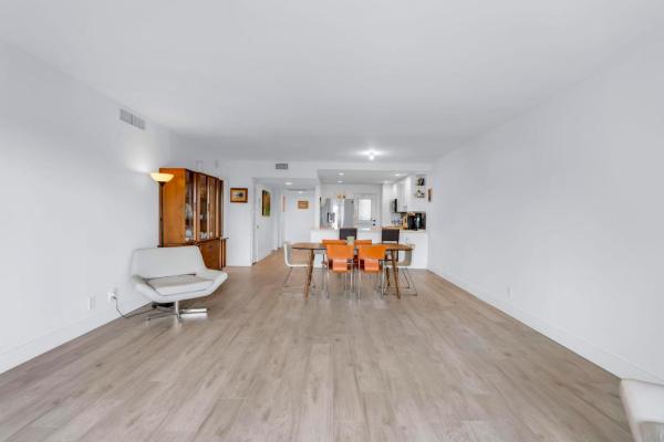 Palm-Aire Country Club 1, 2800 N Palm Aire Dr #401, Pompano Beach, Florida 33069, image 1