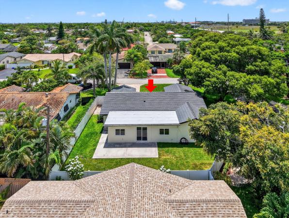 University Heights, 4998 NW 4th Ave, Boca Raton, Florida 33431, image 2