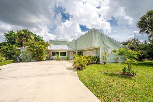 Park Trail Acres, 1000 Egret Ave, Fort Pierce, Florida 34982, image 1
