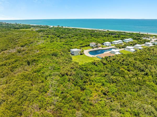 Avalon Beach, 163 Ocean Estates Dr, Fort Pierce, Florida 34949, image 1