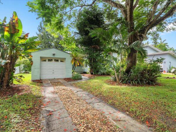 125 South Dr, Miami, Florida 33166, image 1