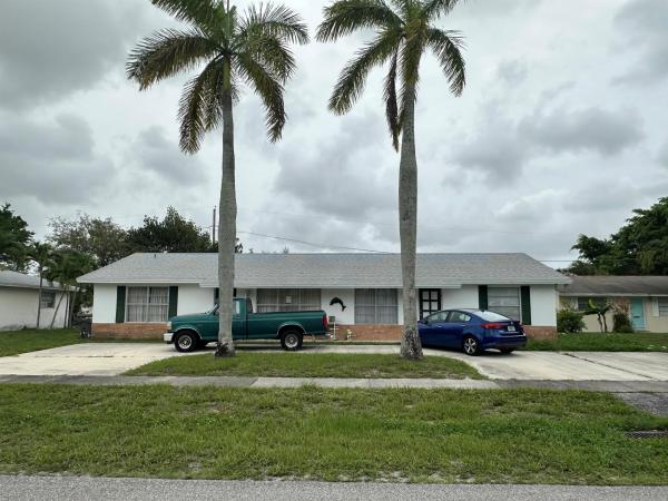 Roan Court, 3797 E Roan Ct, Palm Beach Gardens, Florida 33403, image 1