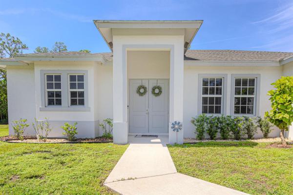 The Acreage, 18172 91st Pl, Loxahatchee, Florida 33470, image 1