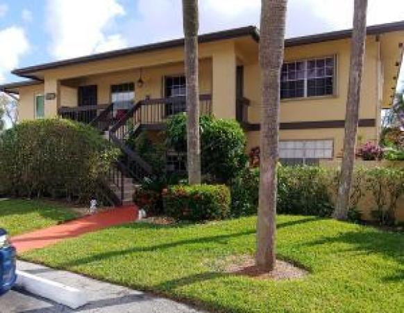 13761 Via Aurora #D, Delray Beach, Florida 33484, image 1