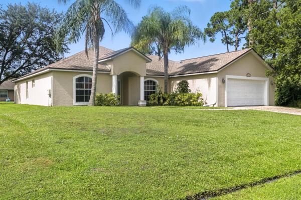 Gatlin Pines, 1456 SW Patricia Ave, Port St. Lucie, Florida 34953, image 1