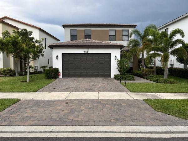 Sky Cove Of Westlake, 5553 Quiet Lake Place Pl, Westlake, Florida 33470, image 1