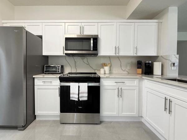 Residences At Legacy Place, 11024 Legacy Dr #102, Palm Beach Gardens, Florida 33410, image 1