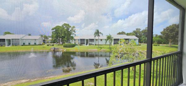 The Palm Club West Village, 3630 Alder Dr #F2, West Palm Beach, Florida 33417, image 1