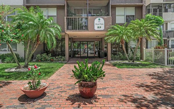Island Club, 777 S Federal Hwy #Rp912, Pompano Beach, Florida 33062, image 1