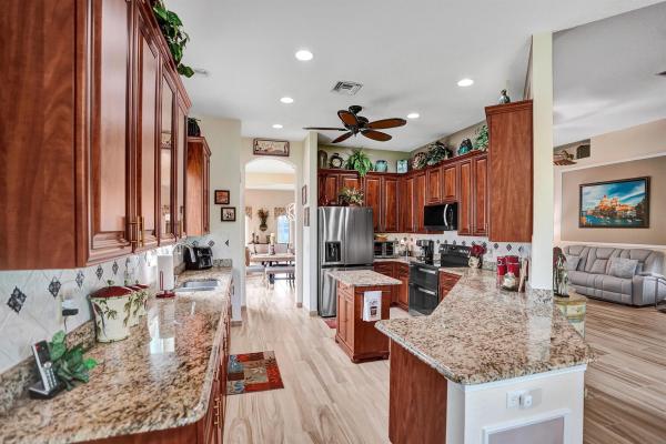 Palermo At Venetian Isles, 8836 Via Tuscany Dr, Boynton Beach, Florida 33472, image 1