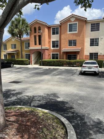 6777 Heritage Grande #1104, Boynton Beach, Florida 33437, image 1