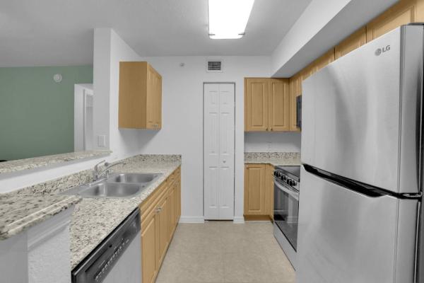 Green Cay Village, 6777 Heritage Grande, Boynton Beach, Florida 33437, image 2