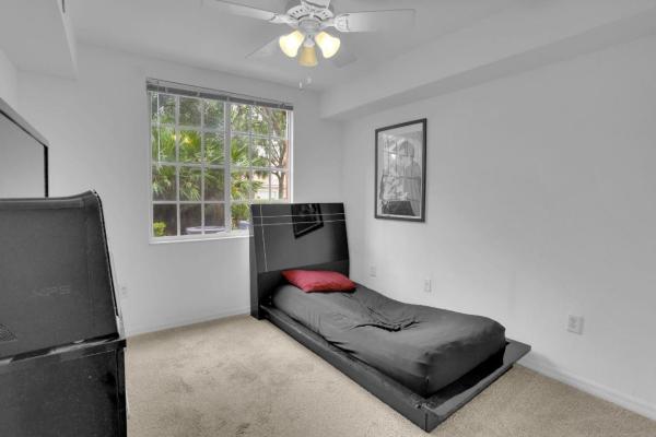 Green Cay Village, 6777 Heritage Grande, Boynton Beach, Florida 33437, image 1
