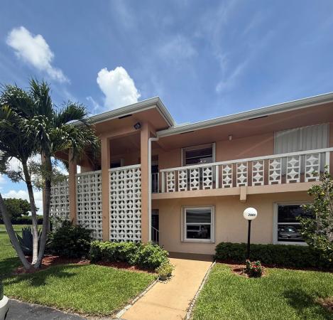 2005 NW 18th St #201, Delray Beach, Florida 33445, image 1