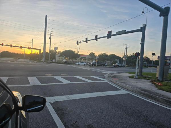 00 Prima Vista Blvd, Port St. Lucie, Florida 34952, image 1