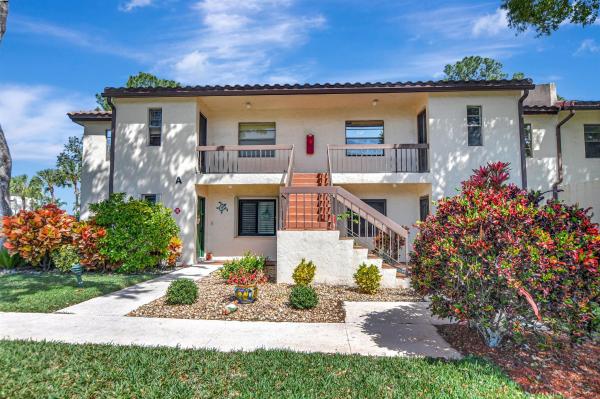 Glades Of Boca Lago, 21864 Arriba Real #3 D, Boca Raton, Florida 33433, image 1