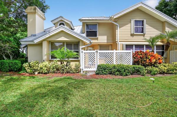 Wellesley At Boynton Beach, 203 Andover Ct #2c, Boynton Beach, Florida 33436, image 1