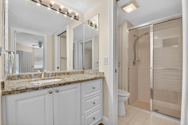 Wellesley At Boynton Beach, 203 Andover Ct, Boynton Beach, Florida 33436, image 1