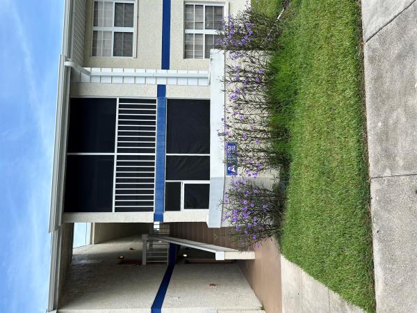 Midport Place, 1500 SE Royal Green 201st Cir #201, Port St. Lucie, Florida 34952, image 1