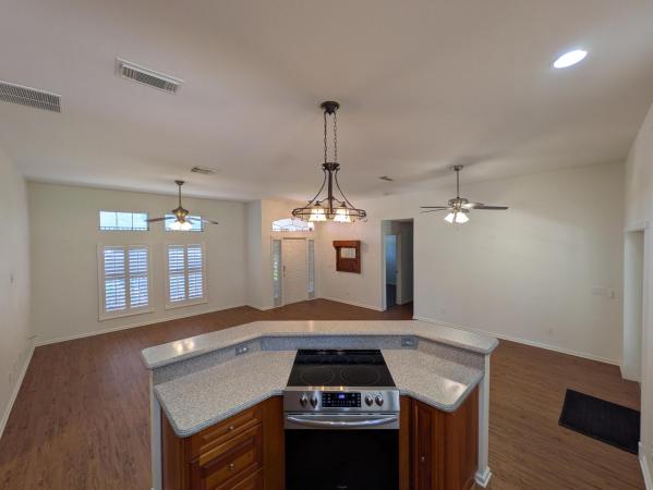 1232 SW Lawndale Ave, Port St. Lucie, Florida 34953, image 2