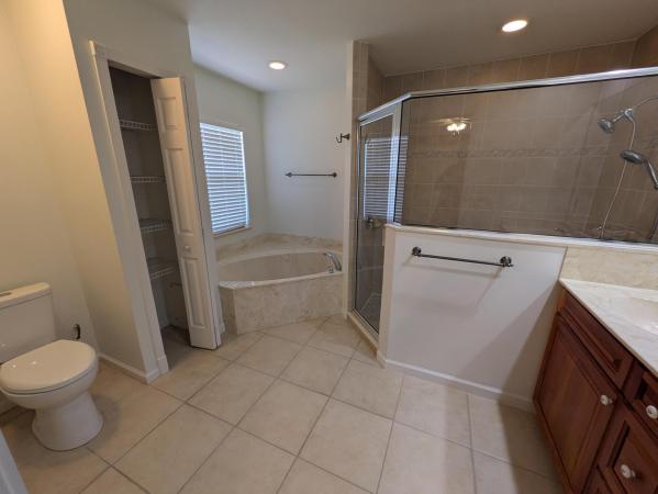 1232 SW Lawndale Ave, Port St. Lucie, Florida 34953, image 1