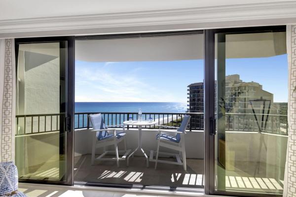 Horizon, 600 Ocean Dr #10c, Juno Beach, Florida 33408, image 1