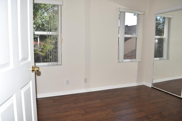 Sugar Pond Manor, 1136 Staghorn St, Wellington, Florida 33414, image 2