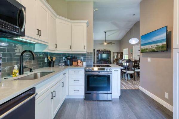 Island Club, 3895 Island Club Cir, Lake Worth Beach, Florida 33462, image 1