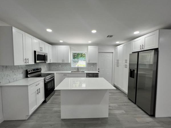 Duke, 2801 Ave Q, Fort Pierce, Florida 34947, image 1