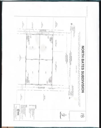 8895 N Bates Rd, Palm Beach Gardens, Florida 33418, image 1