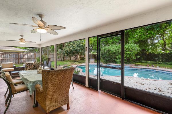 Le Chalet, 8188 Little Beth Dr, Boynton Beach, Florida 33472, image 1