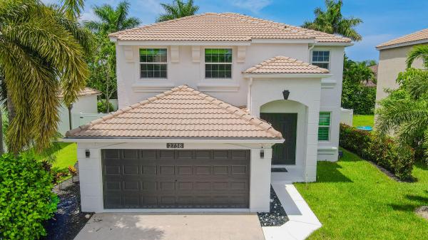 Lexington, 2738 Misty Oaks Circle Royal Cir, Royal Palm Beach, Florida 33411, image 1