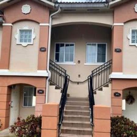 The Cove At Briar Bay, 3730 N Jog Road Rd #202, West Palm Beach, Florida 33411, image 1
