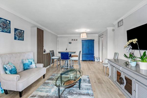 Bristol At River Shores, 2970 NE 16th Ave #209, Oakland Park, Florida 33334, image 1