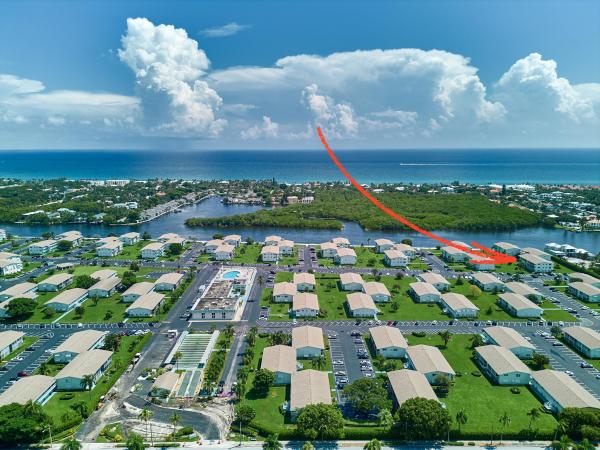 Sterling Village, 850 E Horizons 204 #204, Boynton Beach, Florida 33435, image 1
